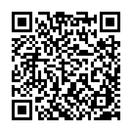 QR code for 3623ZC