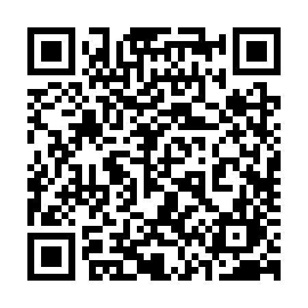 QR code for 3623ZL
