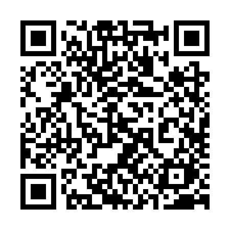 QR code for 3623ZM