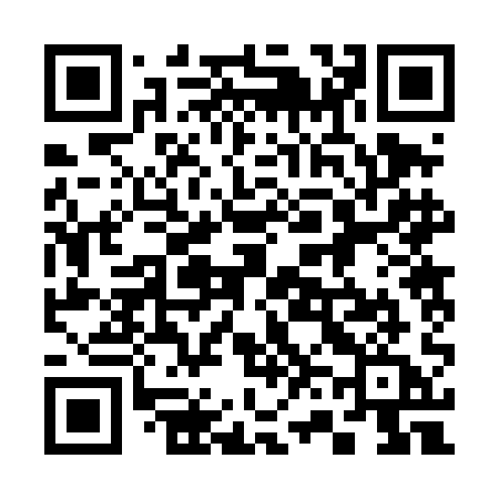 QR code for 3624AA