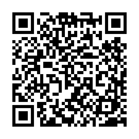 QR code for 3624FM