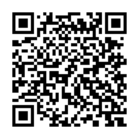 QR code for 3624HF