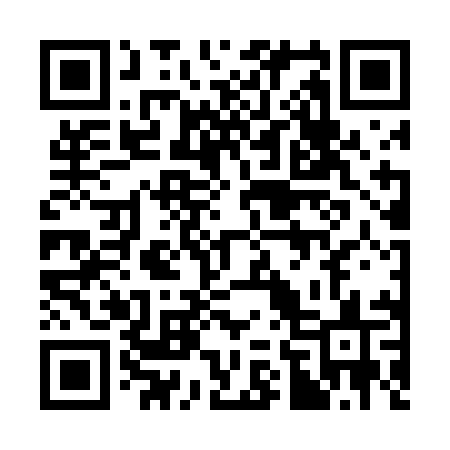 QR code for 3624MS