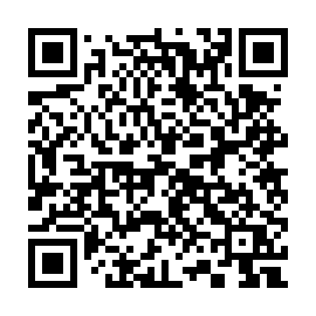 QR code for 3624PQ