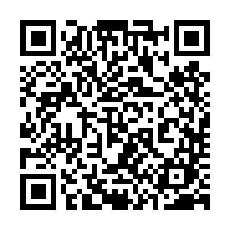 QR code for 3624TM