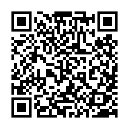 QR code for 3624XY