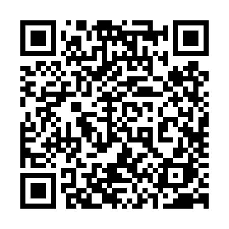 QR code for 3624ZH