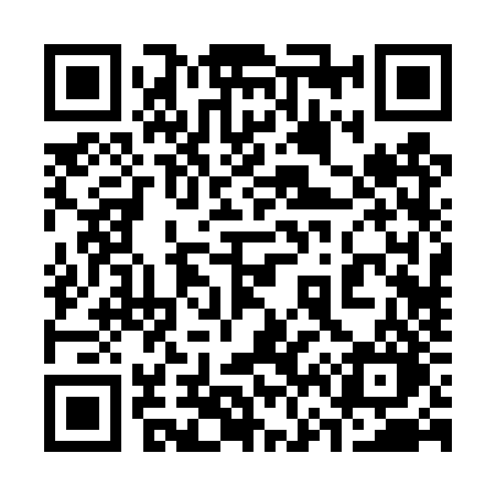 QR code for 3624ZO
