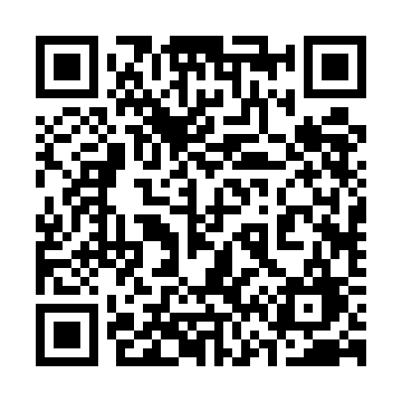 QR code for 3625CG