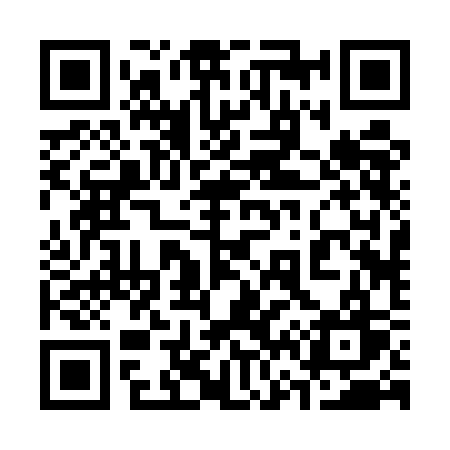 QR code for 3625CW