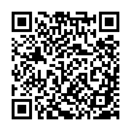 QR code for 3625DA