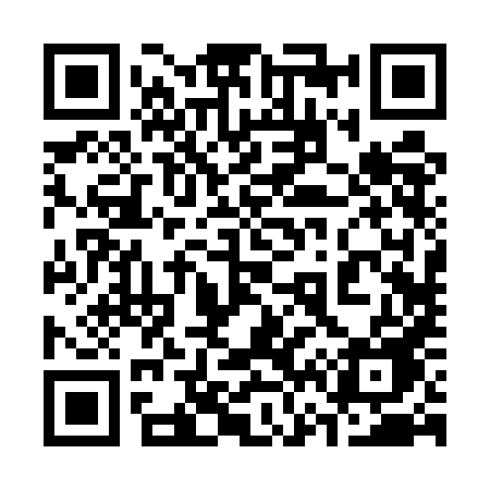 QR code for 3625HE