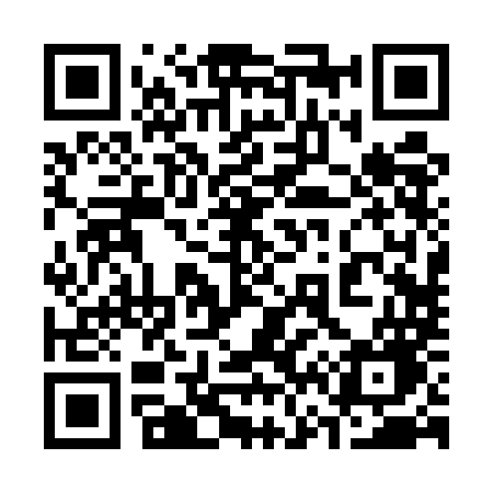 QR code for 3625MG