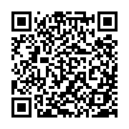 QR code for 3625MH