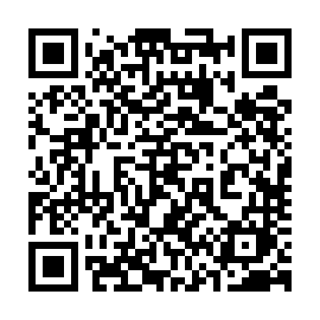QR code for 3625NM
