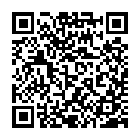 QR code for 3625QR