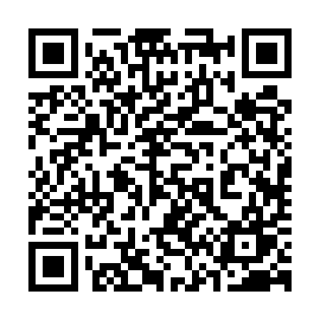 QR code for 3625QW