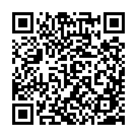 QR code for 3625UB
