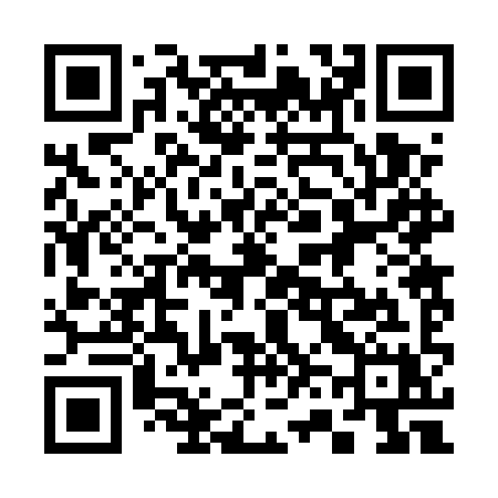 QR code for 3625YX