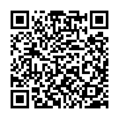 QR code for 3625YY
