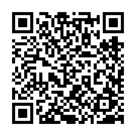 QR code for 3626BR