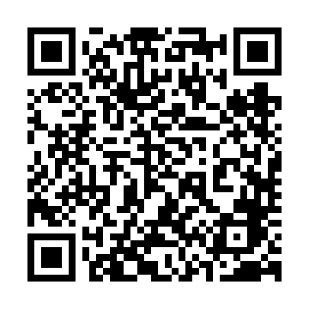 QR code for 3626DB