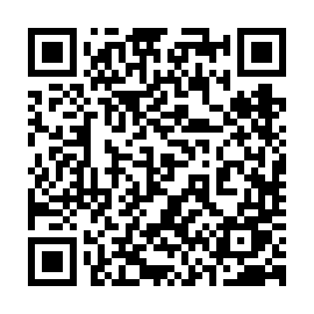 QR code for 3626DU