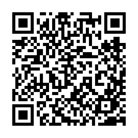 QR code for 3626EN