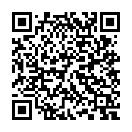 QR code for 3626EP