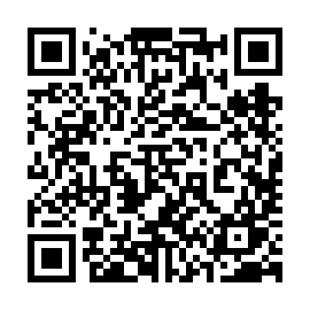 QR code for 3626IW
