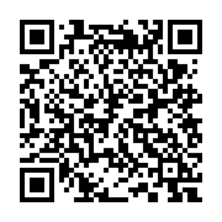 QR code for 3626JI