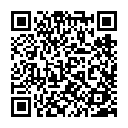 QR code for 3626JK