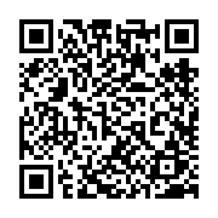 QR code for 3626KR