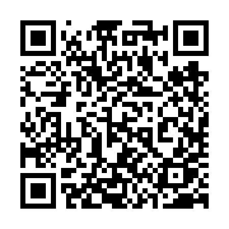QR code for 3626PP