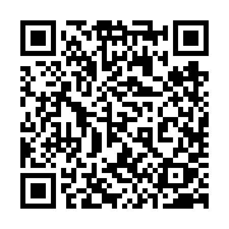QR code for 3626PY