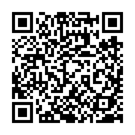 QR code for 3626YI