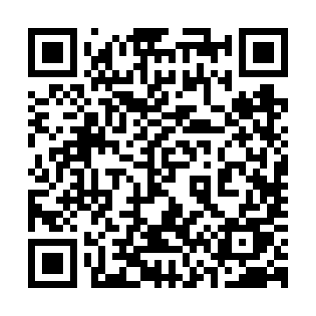 QR code for 3626YU