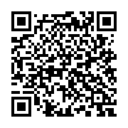 QR code for 3627BF