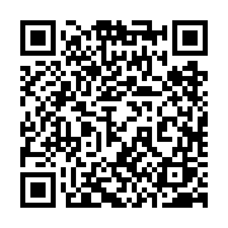 QR code for 3627GS