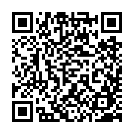 QR code for 3627IB