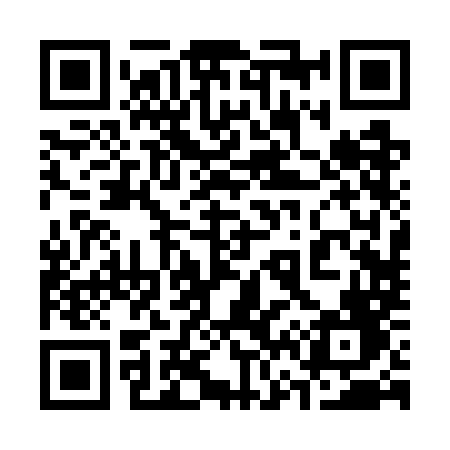 QR code for 3627MF