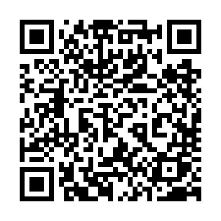 QR code for 3627NQ