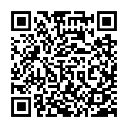 QR code for 3627QP