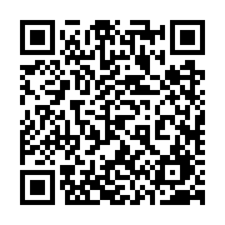 QR code for 3627RD