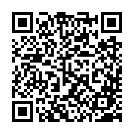QR code for 3627TN