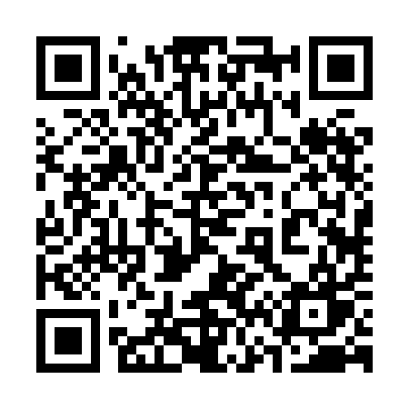 QR code for 3628AW