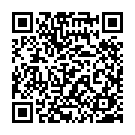 QR code for 3628CL
