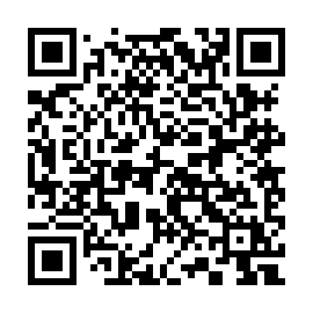 QR code for 3628IX