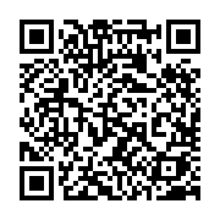 QR code for 3628OI