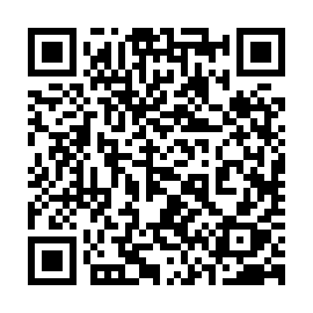QR code for 3628QX